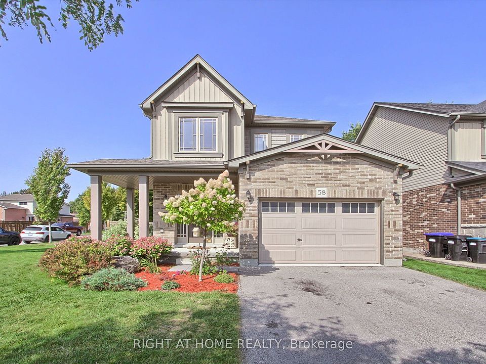 1st image of 58 Carleton Trl