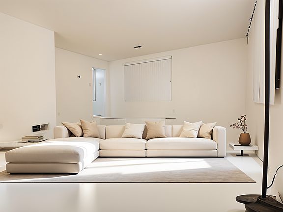 4th image of 1000 Alvarado Dr SE #A