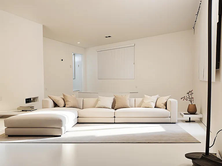 1000 Alvarado Dr SE #A — Photo 4