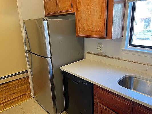 3rd image of 196-22 42nd Ave #1