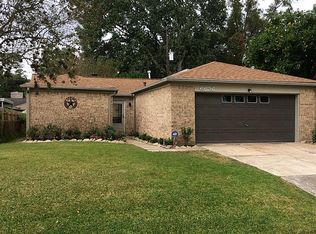 6636 Rockbridge Ln, Houston, TX 77023
