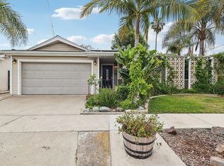 6853 Lanewood Ct, San Diego, CA 92111