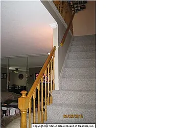 Sold by Robert DeFalco Realty