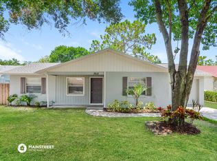 3212 Shady Willow Dr, Orlando, FL 32808