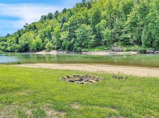 LOT 28 River Rock Rd, Vinton, VA 24179