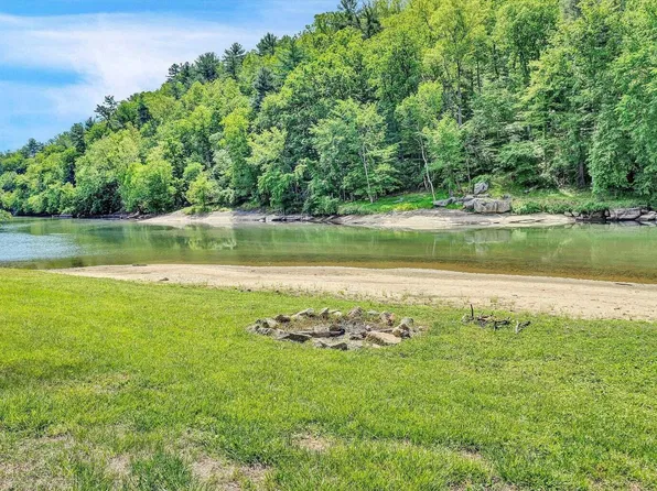 LOT 28 River Rock Rd, Vinton, VA 24179