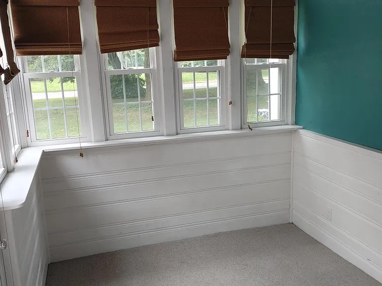 3515 Goshen Rd #4 — Photo 16