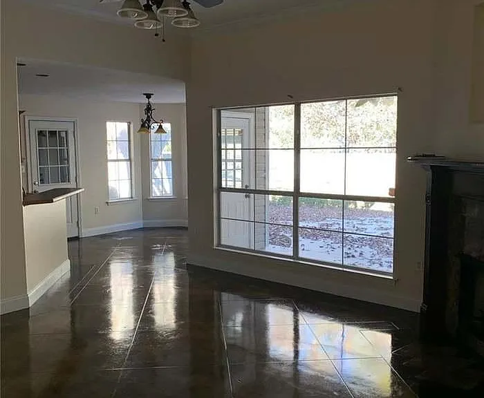 39364 Brookfield Dr — Photo 11