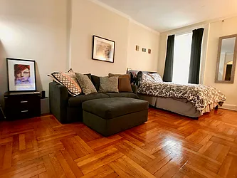 Rented by Building Equity Real Estate LLC