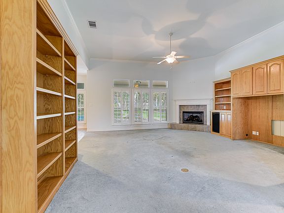 5th image of 20744 Wahl Ln