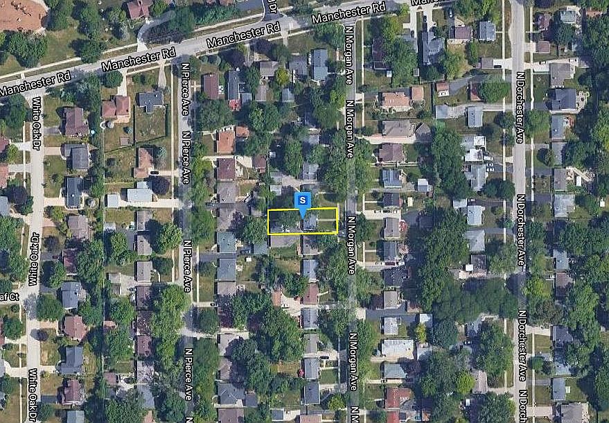 1st image of this home