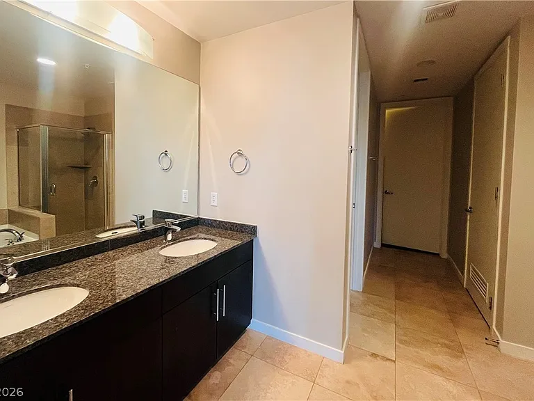 353 E Bonneville Ave #511 — Photo 12