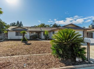 3245 W Pryor Ave, Visalia, CA 93277