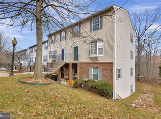 4603 Red Hawk Ter #4603, Bladensburg, MD 20710