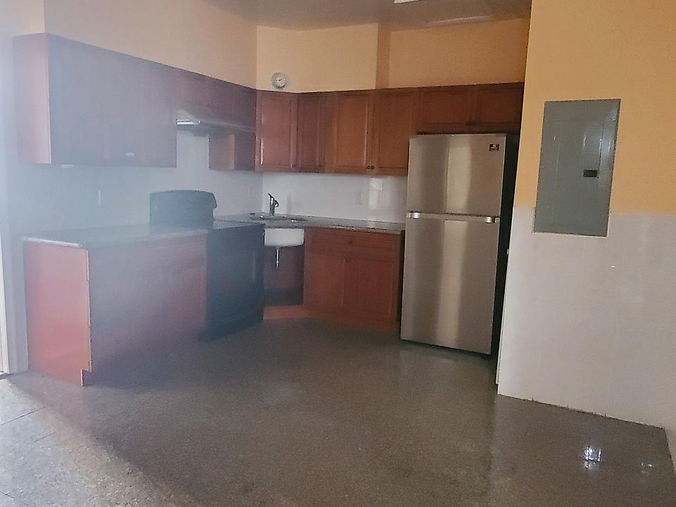 1st image of 1214 N Broad St #403
