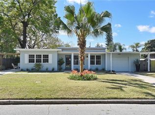 2508 Illinois St, Orlando, FL 32803
