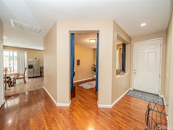 5th image of 1138 Pardee St