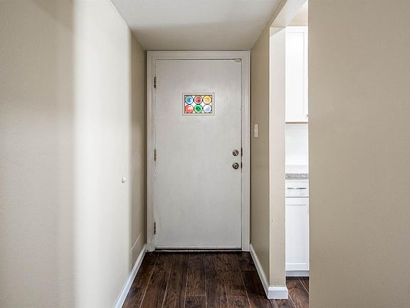 5th image of 620 Tenaya Ave