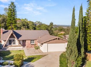 326 S Longwood Ct, Thousand Oaks, CA 91320