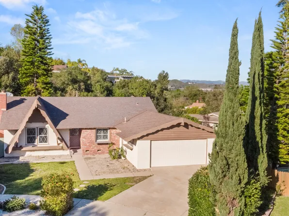 326 S Longwood Ct, Thousand Oaks, CA 91320