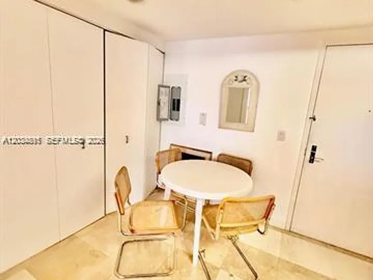9595 Collins Ave #N2-G — Photo 5