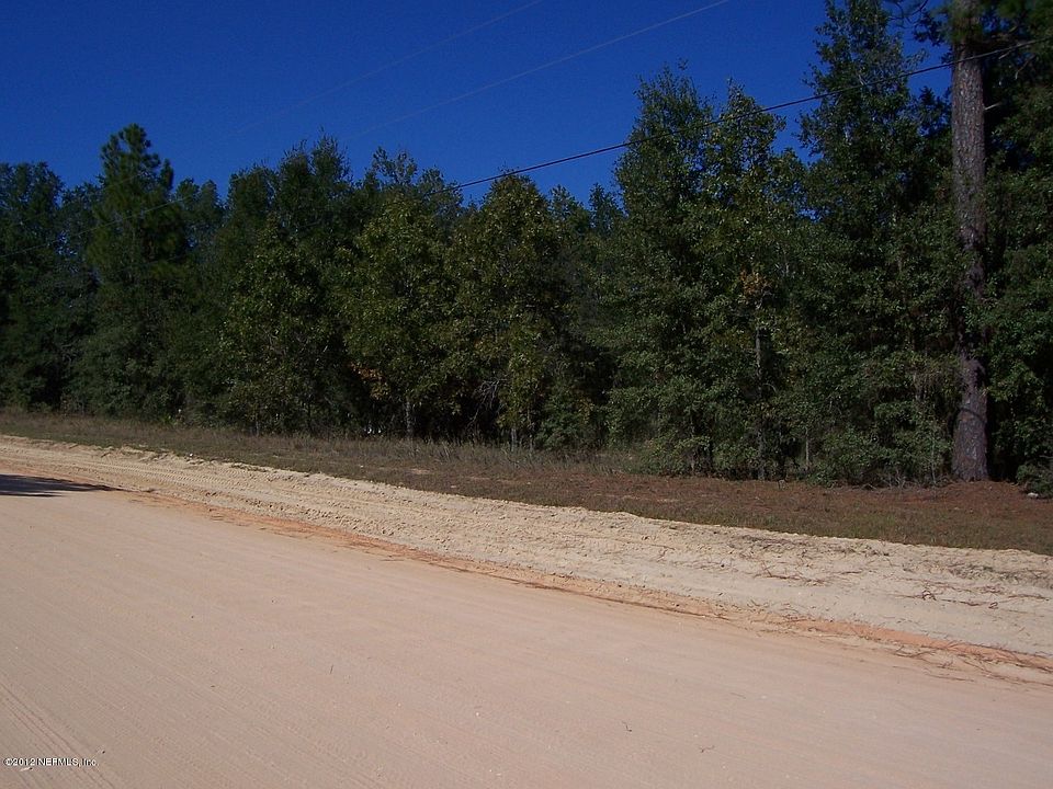 1st image of 105 PEACH