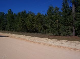 105 Peach Ct, Melrose, FL 32666