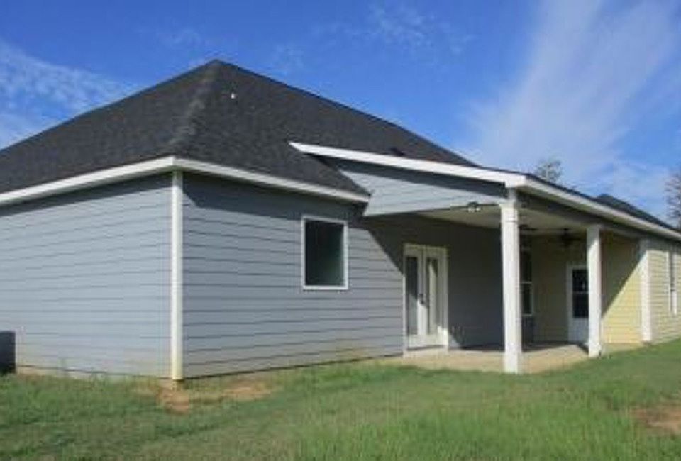 4133 Johnson Branch Rd Hephzibah, GA Zillow Apartments for Rent in