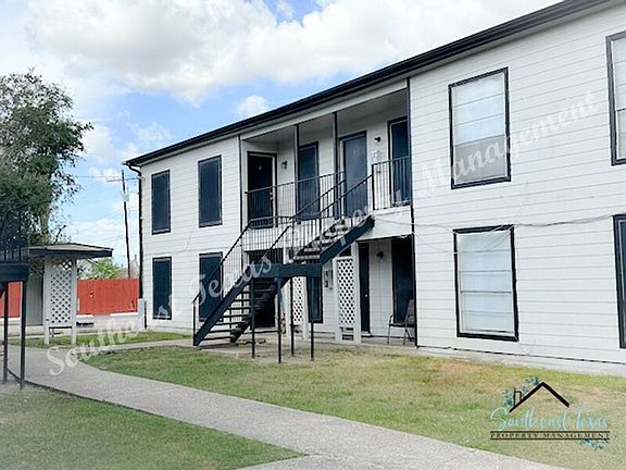2nd image of 4610 Maddox St #9