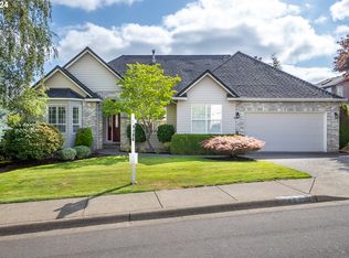 7646 SW Millerglen Dr, Aloha, OR 97007