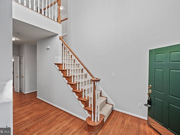 4th image of 12710 Fox Woods Dr