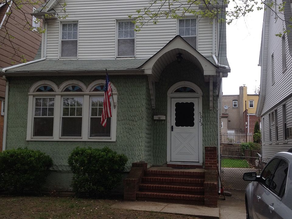 1st image of 5023 205th St