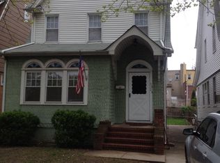 5023 205th St, Bayside, NY 11364