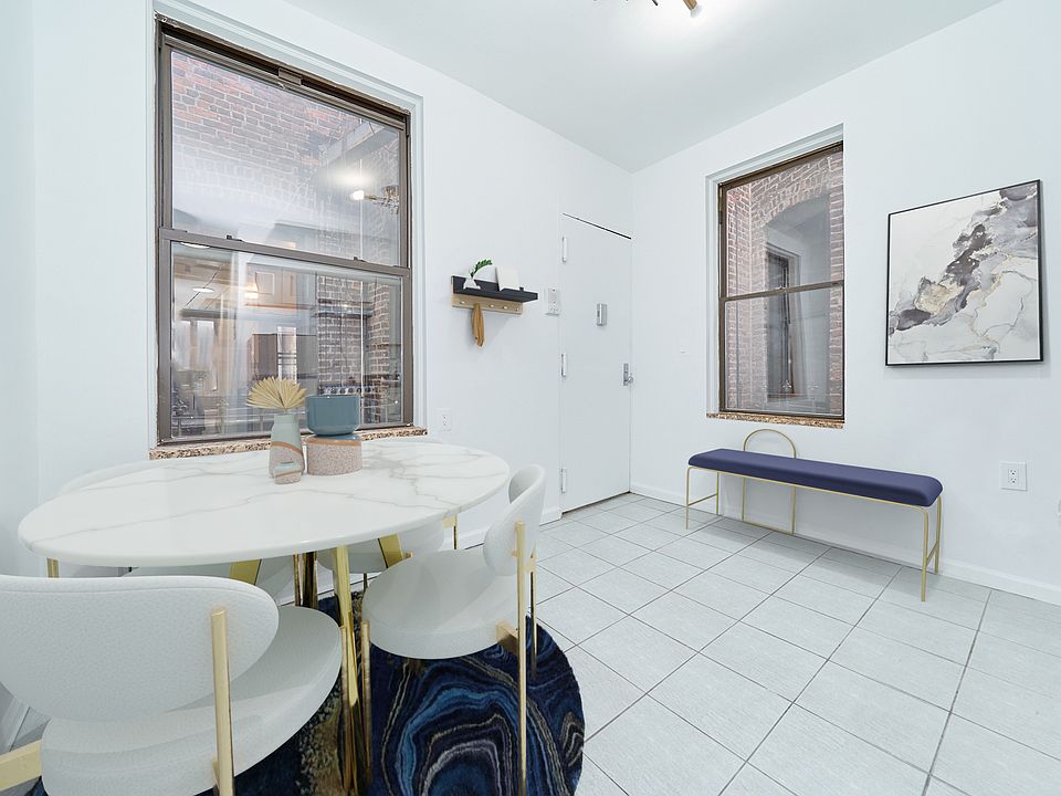 1st image of 109 Ludlow St APT 24