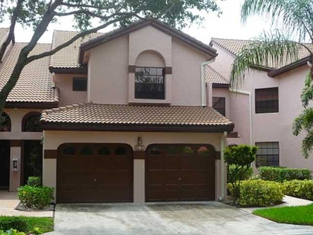 1st image of 5366 Venetia Ct APT C