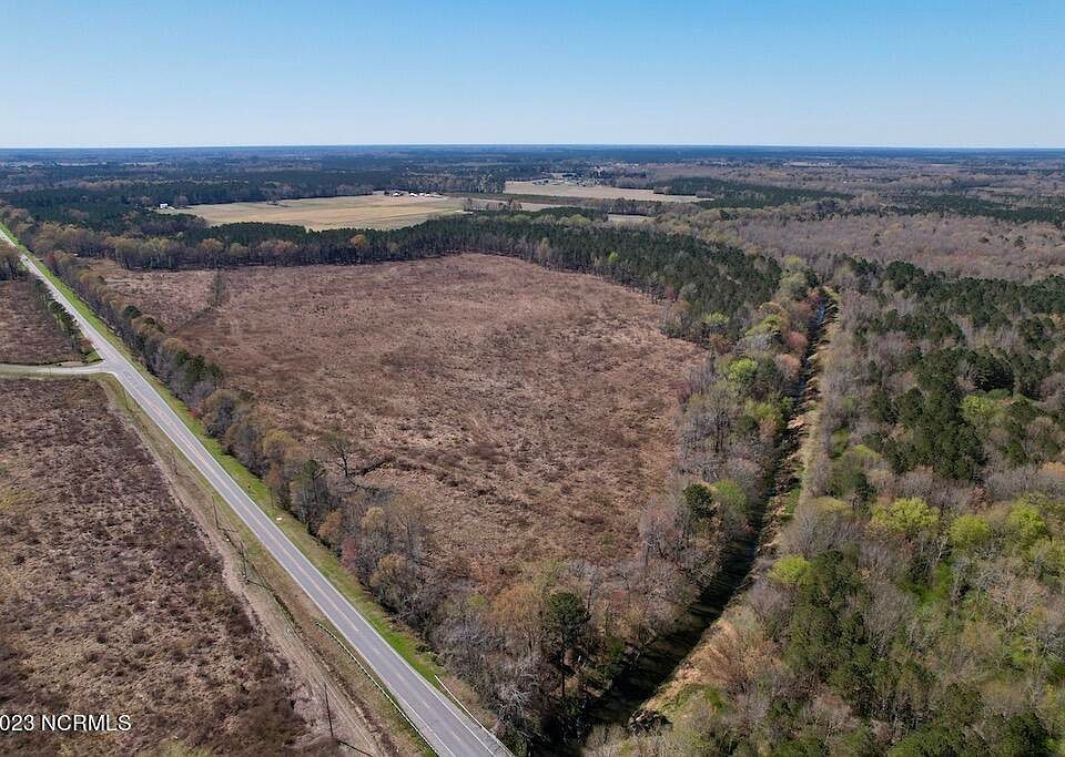 0 Highway 903 N, Stokes, NC 27884 Zillow