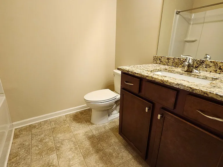 2669 Village Park Bnd — Photo 15