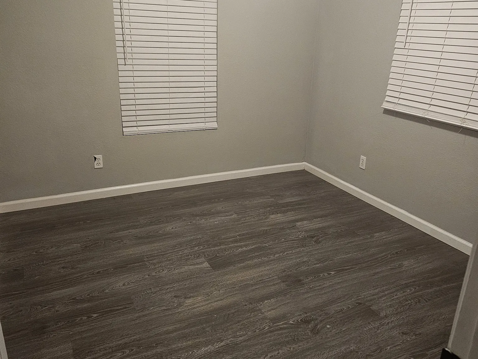 3525 Santa Cruz Way — Photo 1