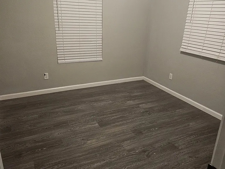 3525 Santa Cruz Way — Photo 1