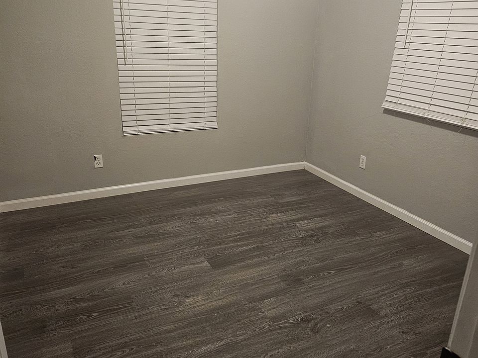 1st image of 3525 Santa Cruz Way