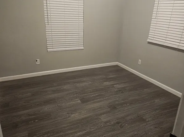 3525 Santa Cruz Way, Sacramento, CA 95817