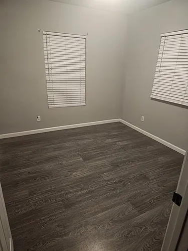 3525 Santa Cruz Way Photo 1