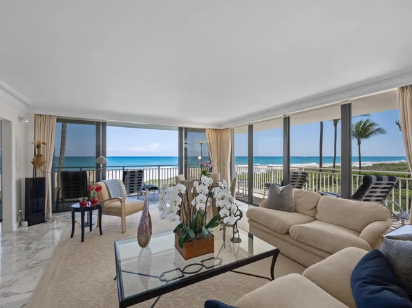 2580 S Ocean Boulevard #2 B 2, Palm Beach, FL 33480