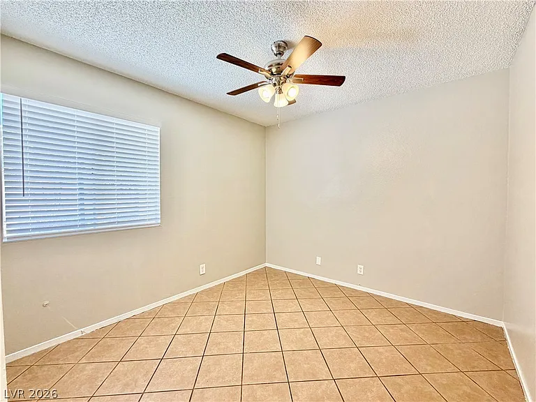 6144 Rosalita Ave — Photo 19