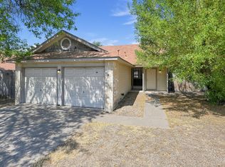 12322 Marogot Run, Austin, TX 78758