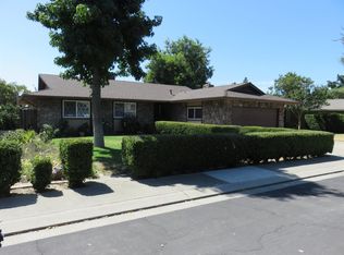 1213 Marymar Dr, Modesto, CA 95355
