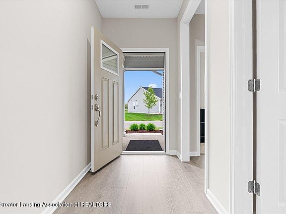 3rd image of 3986 Mustang Rd