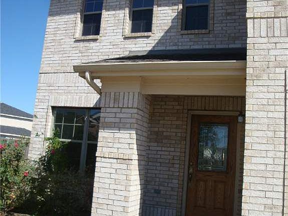 2nd image of 2003 Freedom Ct
