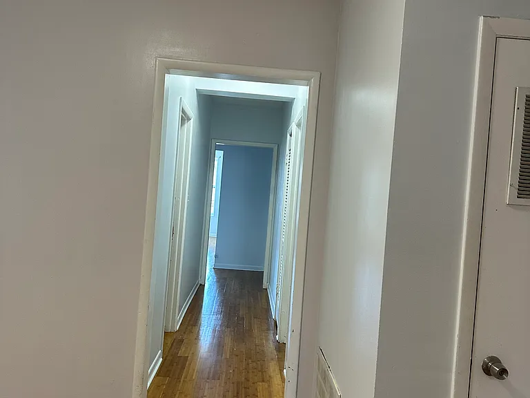 3652 W Lawrence Ave #2 — Photo 9