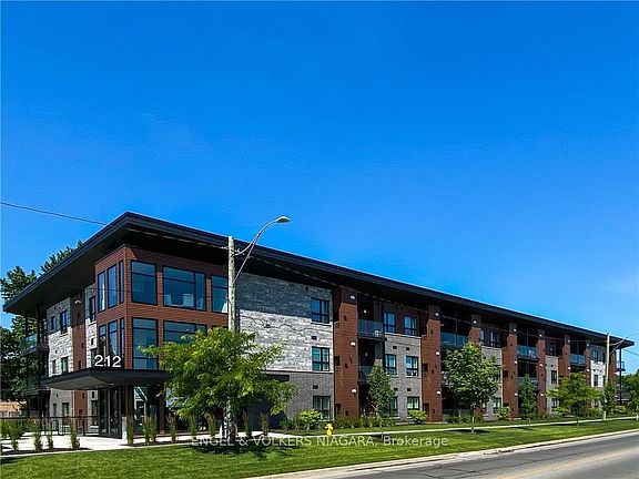 2nd image of 212 Lakeport Rd #15-3